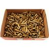 Image 1 : Lot of 357 Mag Reloads