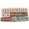 Image 1 : Lot of Shotgun Ammo