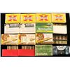 Image 1 : Lot of Ammo