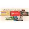 Image 1 : Lot of Ammo