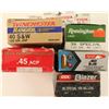 Image 2 : Lot of Ammo