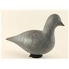 Image 1 : Dove Decoy