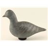 Image 2 : Dove Decoy