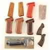 Image 2 : Gun Accessory Lot