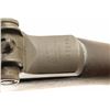 Image 3 : *Springfield M1D Garand .30-06 SN: 3267240