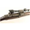 Image 6 : *Springfield M1D Garand .30-06 SN: 3267240