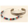 Image 1 : Lot of 2 Bracelets