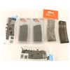 Image 1 : Lot of Mini-14 Mags