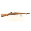 Image 1 : Springfield M1 Garand .30-06 SN: 569634