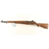 Image 2 : Springfield M1 Garand .30-06 SN: 569634