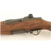 Image 3 : Springfield M1 Garand .30-06 SN: 569634