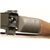 Image 4 : Springfield M1 Garand .30-06 SN: 569634