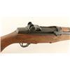 Image 5 : Springfield M1 Garand .30-06 SN: 569634
