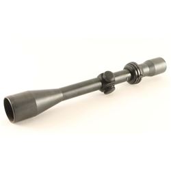 Leatherwood ART / MPC 3-9x Scope