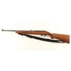 Image 2 : Ruger 10/22 .22 LR SN: 128-71958