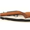 Image 3 : Ruger 10/22 .22 LR SN: 128-71958