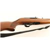 Image 4 : Ruger 10/22 .22 LR SN: 128-71958