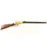 Image 2 : Uberti Henry .44-40 SN: 04162