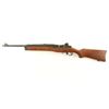 Image 2 : Ruger Mini-14 .223 Rem SN: 184-01353