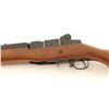 Image 3 : Ruger Mini-14 .223 Rem SN: 184-01353