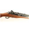 Image 4 : Ruger Mini-14 .223 Rem SN: 184-01353