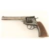 Image 1 : Harrington & Richardson Sportsman .22 LR