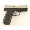 Image 2 : Kahr Arms CW45 .45 ACP SN: SG5435