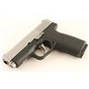 Image 3 : Kahr Arms CW45 .45 ACP SN: SG5435