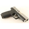 Image 4 : Kahr Arms CW45 .45 ACP SN: SG5435