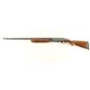 Image 2 : Remington 870 Magnum 20 Ga SN: T827487N