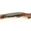 Image 3 : Remington 870 Magnum 20 Ga SN: T827487N