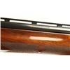 Image 4 : Remington 870 Magnum 20 Ga SN: T827487N