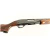 Image 5 : Remington 870 Magnum 20 Ga SN: T827487N
