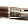 Image 3 : Swedish 94/14 Carbine 6.5x55mm SN: 1239