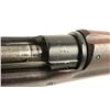 Image 5 : Eddystone P14 .303 Brit SN: 12900