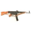 Image 2 : Realistic STG44 Display Gun