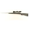 Image 2 : Ruger M77 Mark II .30-06 Sprg SN: 785-01067