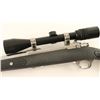 Image 3 : Ruger M77 Mark II .30-06 Sprg SN: 785-01067