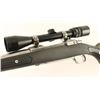 Image 4 : Ruger M77 Mark II .30-06 Sprg SN: 785-01067