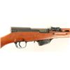 Image 4 : Albanian SKS 7.62x39 SN: 04506-78