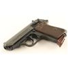 Image 5 : Walther PPK .32 ACP SN: 187048