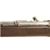Image 3 : Turkish M1887 Mauser 9.5x50mm NVSN