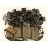 Image 1 : Lot of M1 Garand Clips