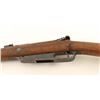 Image 3 : German Mauser Mdl 88 8mm SN: 232F