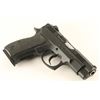 Image 5 : CZ 75 D Compact 9mm SN: L0479