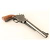 Image 4 : Tingle Mfg. Co. Blackpowder Magnum .44 Cal