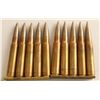 Image 2 : 8mm Mauser Ammo