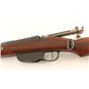 Image 3 : Steyr M95 Carbine 8x56Rmm SN: 527