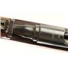 Image 4 : Steyr M95 Carbine 8x56Rmm SN: 527