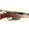 Image 5 : Steyr M95 Carbine 8x56Rmm SN: 527